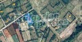 Продава ПАРЦЕЛ, с. Искър, област Варна, снимка 3
