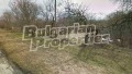 Продава ПАРЦЕЛ, с. Искър, област Варна, снимка 1