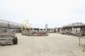 Продава ПАРЦЕЛ, гр. София, НПЗ Искър, снимка 1