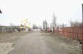 Продава ПАРЦЕЛ, гр. София, НПЗ Искър, снимка 2