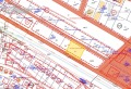 Продава ПАРЦЕЛ, гр. София, в.з.Малинова долина, снимка 2