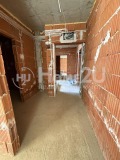 Продава 1-СТАЕН, град София, м-т Гърдова глава • 85000 € • 49835373 — Holmes.bg