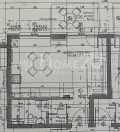 Продава 1-СТАЕН, град София, м-т Гърдова глава • 85000 € • 49835373 — Holmes.bg