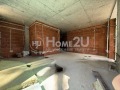 Продава 1-СТАЕН, град София, м-т Гърдова глава • 85000 € • 49835373 — Holmes.bg