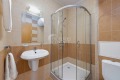 Продава 1-СТАЕН, област Бургас, к.к. Слънчев бряг • 63000 € / 123217.29 лв. • 33875952 12