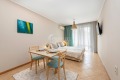 Продава 1-СТАЕН, област Бургас, к.к. Слънчев бряг • 63000 € / 123217.29 лв. • 33875952 2