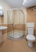 Продава 1-СТАЕН, област Бургас, к.к. Слънчев бряг • 63000 € / 123217.29 лв. • 33875952 13