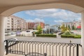 Продава 1-СТАЕН, област Бургас, к.к. Слънчев бряг • 63000 € / 123217.29 лв. • 33875952 15