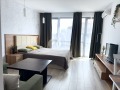 Продава 1-СТАЕН, област Бургас, к.к. Слънчев бряг • 60500 € / 118327.71 лв. • 14516968 2