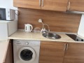 Продава 1-СТАЕН, област Бургас, к.к. Слънчев бряг • 60500 € / 118327.71 лв. • 14516968 13