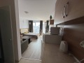 Продава 1-СТАЕН, област Бургас, к.к. Слънчев бряг • 60500 € / 118327.71 лв. • 14516968 15