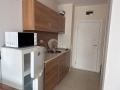 Продава 1-СТАЕН, област Бургас, к.к. Слънчев бряг • 60500 € / 118327.71 лв. • 14516968 12