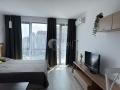 Продава 1-СТАЕН, област Бургас, к.к. Слънчев бряг • 60500 € / 118327.71 лв. • 14516968 4
