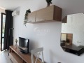Продава 1-СТАЕН, област Бургас, к.к. Слънчев бряг • 60500 € / 118327.71 лв. • 14516968 9