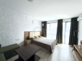 Продава 1-СТАЕН, област Бургас, к.к. Слънчев бряг • 60500 € / 118327.71 лв. • 14516968 5