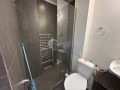 Продава 1-СТАЕН, област Бургас, к.к. Слънчев бряг • 60500 € / 118327.71 лв. • 14516968 16