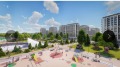 Продава 2-СТАЕН, град Пловдив, Тракия • 110000 € / 215141.30 лв. • 98391454 1