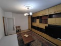 Продава 2-СТАЕН, град Русе, Възраждане • 93000 € • 79804184 — Holmes.bg