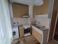 Продава 2-СТАЕН, град Русе, Възраждане • 93000 € • 79804184 — Holmes.bg