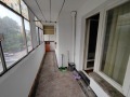 Продава 2-СТАЕН, град Русе, Възраждане • 93000 € • 79804184 — Holmes.bg