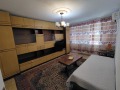 Продава 2-СТАЕН, град Русе, Възраждане • 93000 € • 79804184 — Holmes.bg