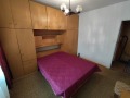 Продава 2-СТАЕН, град Русе, Възраждане • 93000 € • 79804184 — Holmes.bg