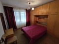 Продава 2-СТАЕН, град Русе, Възраждане • 93000 € • 79804184 — Holmes.bg