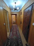 Продава 2-СТАЕН, град Русе, Възраждане • 93000 € • 79804184 — Holmes.bg