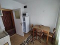 Продава 2-СТАЕН, град Русе, Възраждане • 93000 € • 79804184 — Holmes.bg