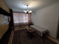 Продава 2-СТАЕН, град Русе, Възраждане • 93000 € • 79804184 — Holmes.bg