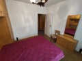 Продава 2-СТАЕН, град Русе, Възраждане • 93000 € • 79804184 — Holmes.bg
