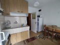Продава 2-СТАЕН, град Русе, Възраждане • 93000 € • 79804184 — Holmes.bg