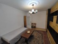 Продава 2-СТАЕН, град Русе, Възраждане • 93000 € • 79804184 — Holmes.bg