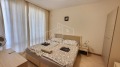 Продава 2-СТАЕН, област Бургас, к.к. Слънчев бряг • 81500 € • 35898801 — Holmes.bg