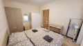 Продава 2-СТАЕН, област Бургас, к.к. Слънчев бряг • 81500 € • 35898801 — Holmes.bg