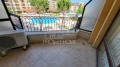 Продава 2-СТАЕН, област Бургас, к.к. Слънчев бряг • 81500 € • 35898801 — Holmes.bg
