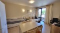 Продава 2-СТАЕН, област Бургас, к.к. Слънчев бряг • 81500 € • 35898801 — Holmes.bg