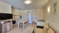 Продава 2-СТАЕН, област Бургас, к.к. Слънчев бряг • 81500 € • 35898801 — Holmes.bg