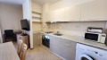 Продава 2-СТАЕН, област Бургас, к.к. Слънчев бряг • 81500 € • 35898801 — Holmes.bg