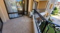 Продава 2-СТАЕН, област Бургас, к.к. Слънчев бряг • 81500 € • 35898801 — Holmes.bg