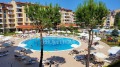 Продава 2-СТАЕН, област Бургас, к.к. Слънчев бряг • 81500 € • 35898801 — Holmes.bg