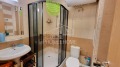Продава 2-СТАЕН, област Бургас, к.к. Слънчев бряг • 81500 € • 35898801 — Holmes.bg