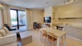 Продава 2-СТАЕН, област Бургас, к.к. Слънчев бряг • 81500 € • 35898801 — Holmes.bg