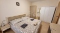 Продава 2-СТАЕН, област Бургас, к.к. Слънчев бряг • 81500 € • 35898801 — Holmes.bg