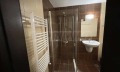 Продава 2-СТАЕН, област Благоевград, гр. Банско • 111000 € / 217097.13 лв. • 19109081 14