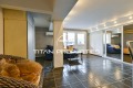 Продава  2-стаен град София , Студентски град , 70 кв.м | 29845394 - изображение [6]