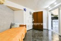 Продава  2-стаен град София , Студентски град , 70 кв.м | 29845394 - изображение [7]