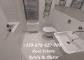 Продава  2-стаен област Бургас , гр. Обзор , 66 кв.м | 38697148 - изображение [11]
