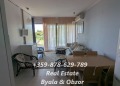 Продава  2-стаен област Бургас , гр. Обзор , 66 кв.м | 38697148 - изображение [3]