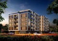 Продава  2-стаен град Пловдив , Кършияка , 70 кв.м | 98485531 - изображение [2]